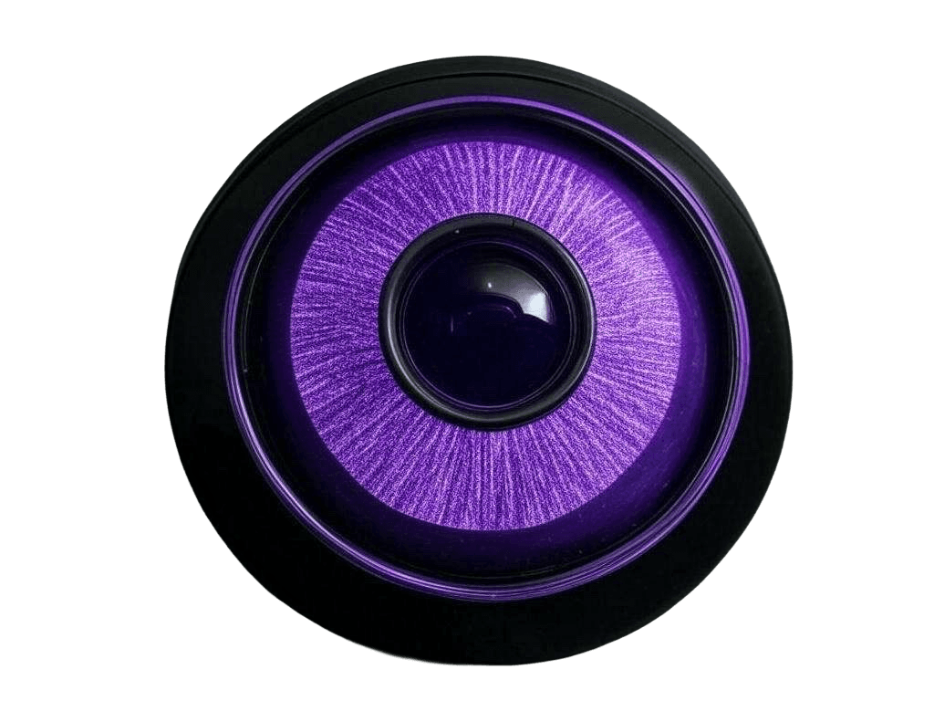 AdBot